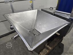 Inotec I175CD-75D