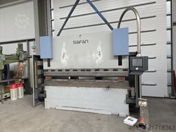 Safan CNCL K 110 3100 TS2