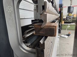 Safan CNCL K 110 3100 TS2