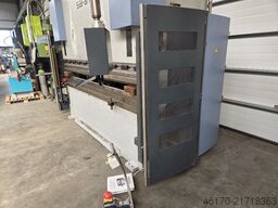 Safan CNCL K 110 3100 TS2