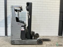 Still FM-X20