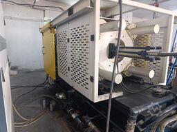 JIANGMEN LANGJIE ZLC-300T