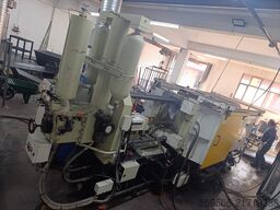 JIANGMEN LANGJIE ZLC-300T