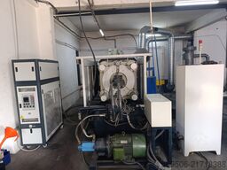 JIANGMEN LANGJIE ZLC-300T