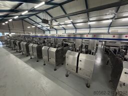 Moba Omnia 500 FT – Left | 180,000 eggs/hour