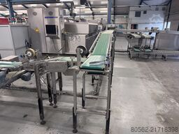 Moba Omnia 500 FT – Left | 180,000 eggs/hour