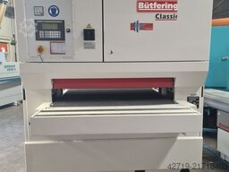 BÜTFERING Classic 111 C