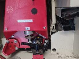 BÜTFERING Classic 111 C