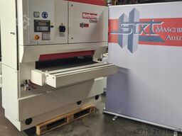 BÜTFERING Classic 111 C