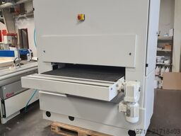 BÜTFERING Classic 111 C