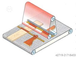 BÜTFERING Classic 111 C
