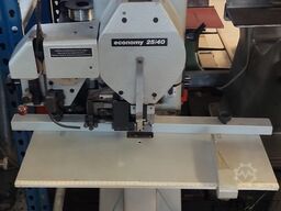 Hohner Economy 25/40 - 15/25 - 25