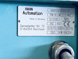 Remak TRW95 EWR 27.0MRS(1)