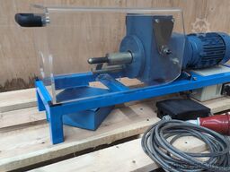 Tone Schlauchtechnik RI 180