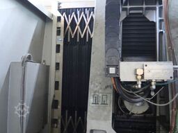 Hüller Hille Bluestar 5