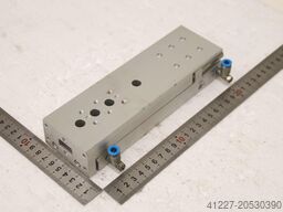 Festo DGST-16-125-  Hub 125 mm