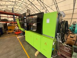 Engel Victory 330/60 TECH