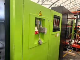 Engel Victory 330/60 TECH