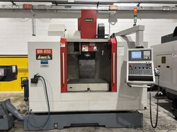 AWEA BM - 850