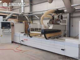 SCM TECH Z25 PLUS H-R4