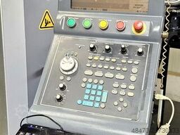 HURCO TMX8MYSi