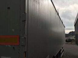 Benalu 