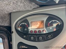 BOBCAT S100   Kompaktlader  -  Joystick !