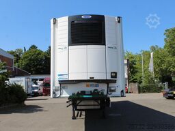 Lamberet CV1950 MT Bi-Multi-Temp TW   LBW   FRC 02 27