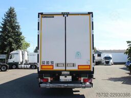 Lamberet CV1950 MT Bi-Multi-Temp TW   LBW   FRC 02 27