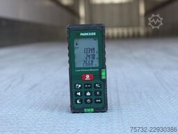 Lamberet CV1950 MT Bi-Multi-Temp TW   LBW   FRC 02 27