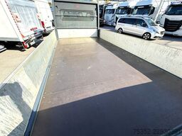FIAT Ducato 140 MTJ