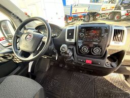 FIAT Ducato 140 MTJ