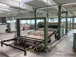 Strecker-Bruderhaus KBI