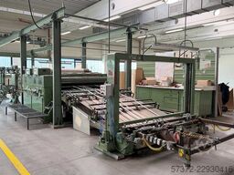 Strecker-Bruderhaus KBI