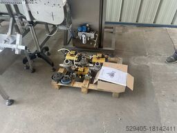  Stoppil EC6050