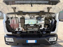 Iveco EUROCARGO 90E210