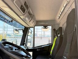 Iveco EUROCARGO 90E210