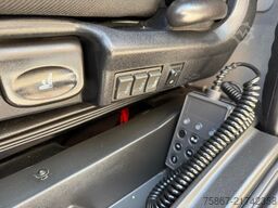 Iveco EUROCARGO 90E210