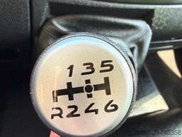 Iveco EUROCARGO 90E210