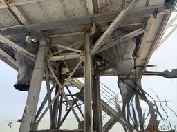 EUROMECC Euro5 Mix Wet