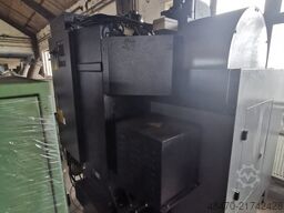 HURCO VM 10 i