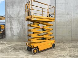 Iteco IT 10090 (12m)