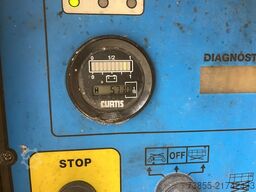 Iteco IT 10090 (12m)