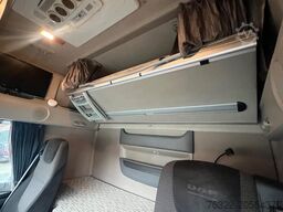 DAF XF 440 FT SUPERSPACE-CAB / AIRCO / STAND AIRCO ...