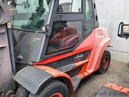 Linde H80D