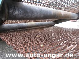 Kässbohrer BeachTech STR 2000 Cribleuse de Plage  B