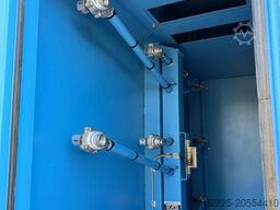 Donaldson Torit DF+12-SPRK