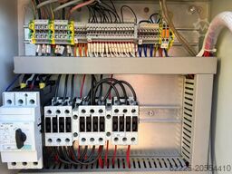 Donaldson Torit DF+12-SPRK