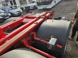 SCANIA R560LB6X4HNB JOAB L20 Luft/Luft
