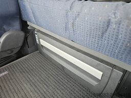 Volvo FH520 6x4 Multilift SAWO 20T